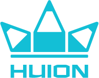 Huion logo