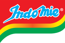 Indomie logo